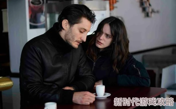 黄视频美男女五六内容涉及色情低俗信息传播途径和影响有待进一步探索分析 黄视频美男女五六内容涉及色情低俗信息传播途径和影响有待进一步探索分析