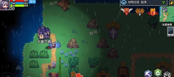 伊洛纳世界揭秘:高效生物繁殖策略与技巧大曝光,开启生态繁荣新纪元秘籍 伊洛纳世界揭秘:高效生物繁殖策略与技巧大曝光,开启生态繁荣新纪元秘籍