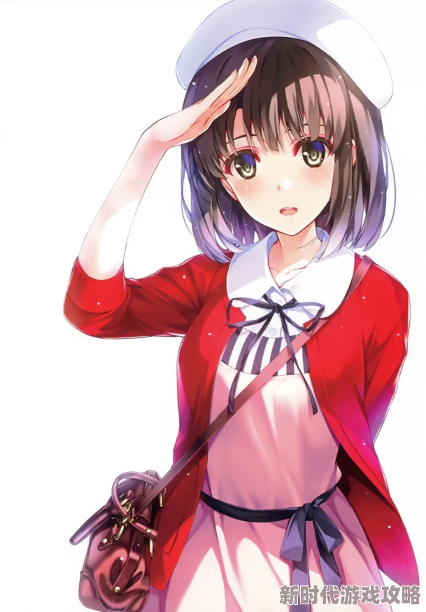 女的被到爽羞羞jk漫画视频现已更新至第5话新增泳装福利 女的被到爽羞羞jk漫画视频现已更新至第5话新增泳装福利