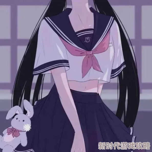 女的被到爽羞羞jk漫画视频现已更新至第5话新增泳装福利 女的被到爽羞羞jk漫画视频现已更新至第5话新增泳装福利