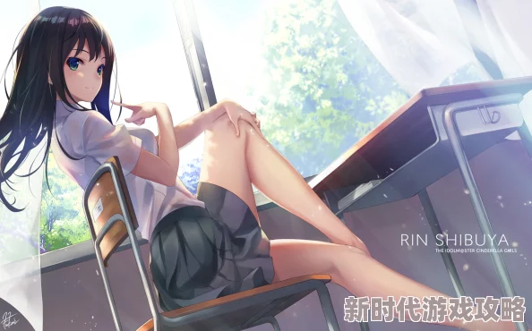 女的被到爽羞羞jk漫画视频现已更新至第5话新增泳装福利 女的被到爽羞羞jk漫画视频现已更新至第5话新增泳装福利