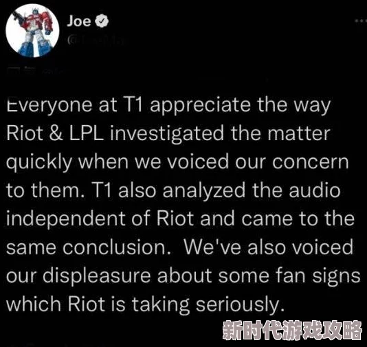 爆料:Denuvo虽竭力重塑形象,但用事实说话仍宣告失败 爆料:Denuvo虽竭力重塑形象,但用事实说话仍宣告失败