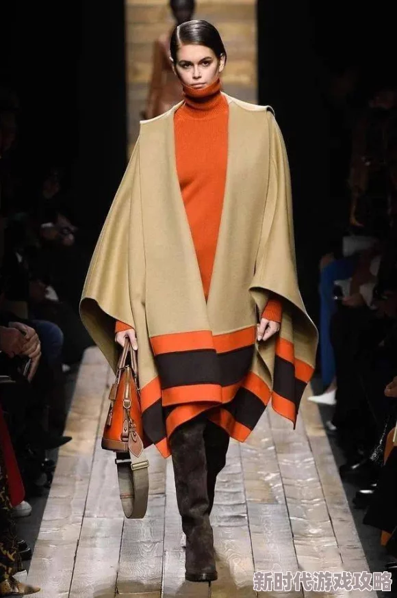 这里有精品秋冬新款上市潮流服饰质感高级 这里有精品秋冬新款上市潮流服饰质感高级