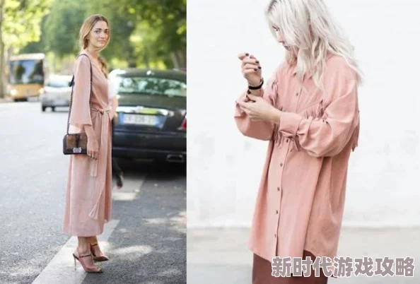 这里有精品秋冬新款上市潮流服饰质感高级 这里有精品秋冬新款上市潮流服饰质感高级