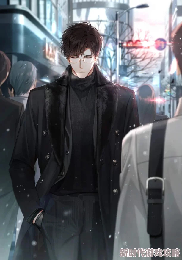 陆沉塞玩具高速网友爆料该路段常现抛洒物疑似多人在此进行危险游戏