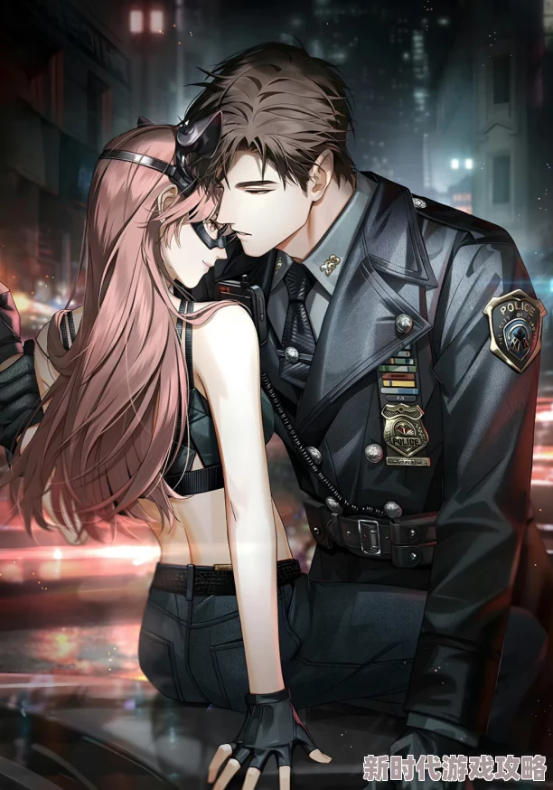 陆沉塞玩具高速网友爆料该路段常现抛洒物疑似多人在此进行危险游戏