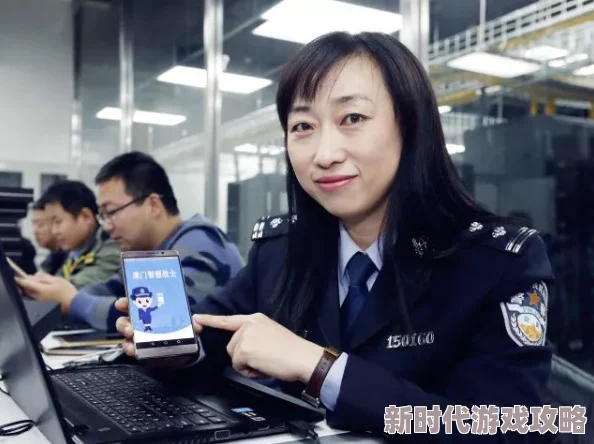 警花麻麻是我的肉奴内容低俗侮辱女性,宣扬不健康价值观,令人不适 警花麻麻是我的肉奴内容低俗侮辱女性,宣扬不健康价值观,令人不适