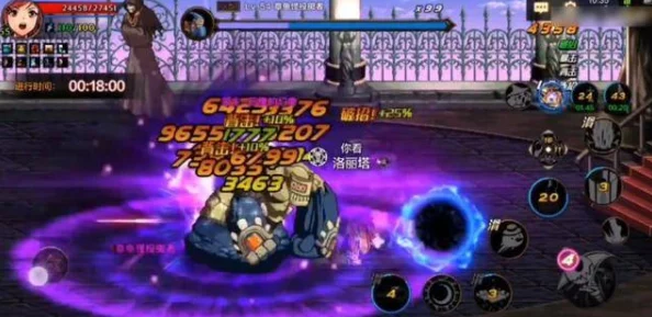 揭秘未知地下城深处!勇士与冒险官方手游震撼上线,独家爆料:开启你的传奇英雄征程 揭秘未知地下城深处!勇士与冒险官方手游震撼上线,独家爆料:开启你的传奇英雄征程