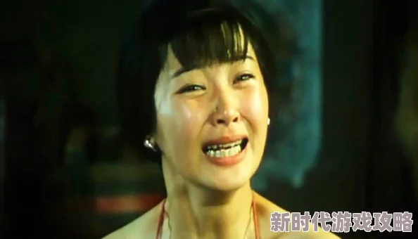 国产精品九九免费视频画质模糊内容低俗浪费时间剧情尴尬演技拙劣