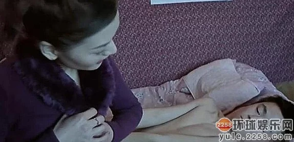 国产精品九九免费视频画质模糊内容低俗浪费时间剧情尴尬演技拙劣