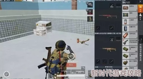 揭秘反恐精英鼠神系列新色彩设计，哪款将成战场个性彰显爆款？