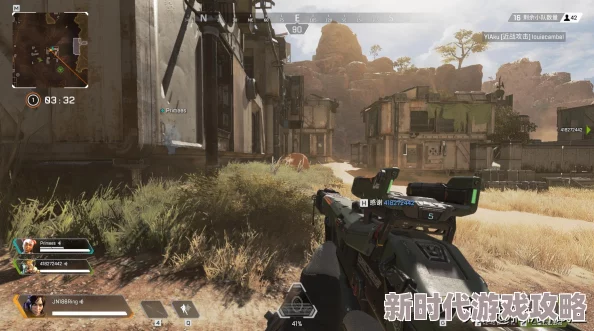 高清视频免费观看在线网友表示画质清晰流畅资源丰富更新速度快 高清视频免费观看在线网友表示画质清晰流畅资源丰富更新速度快