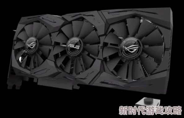 高清视频免费观看在线网友表示画质清晰流畅资源丰富更新速度快 高清视频免费观看在线网友表示画质清晰流畅资源丰富更新速度快