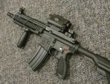 2022和平精英枪械大揭秘:伤害射速巅峰对决,爆料最强火力配置排行及新枪 2022和平精英枪械大揭秘:伤害射速巅峰对决,爆料最强火力配置排行及新枪