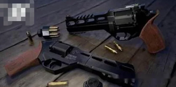 2022和平精英枪械大揭秘:伤害射速巅峰对决,爆料最强火力配置排行及新枪 2022和平精英枪械大揭秘:伤害射速巅峰对决,爆料最强火力配置排行及新枪