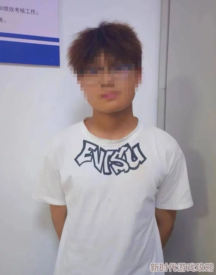 老汉粗粗的蘑菇头进入疑似未成年人涉黄内容已举报至相关部门