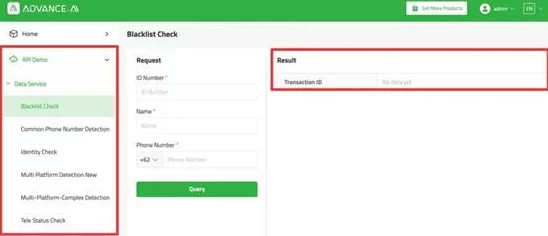 海角社区入口网站维护升级预计2024年1月1日恢复访问