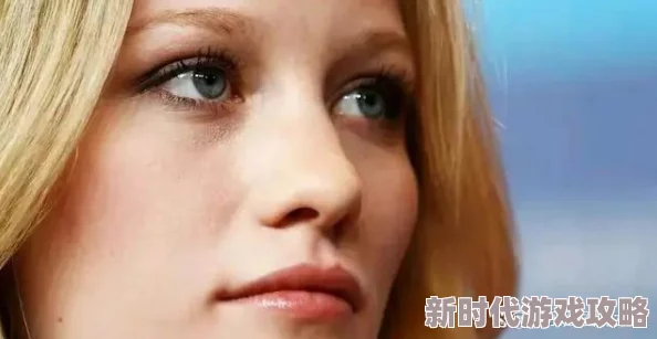 樱桃视频大全免费高清版观看涉嫌传播非法色情内容已被举报正接受调查