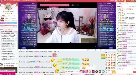 97中文字幕高清修复版蓝光画质重制经典怀旧老片