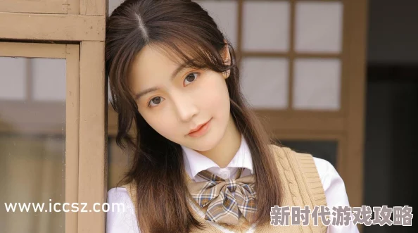 欧美专区丝袜另类画质模糊内容重复下载速度慢资源有限更新缓慢