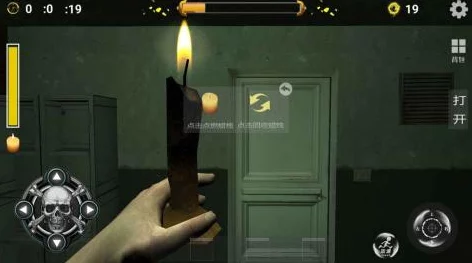 地铁逃生游戏内子弹选择大揭秘:哪款子弹最受欢迎及推荐爆料! 地铁逃生游戏内子弹选择大揭秘:哪款子弹最受欢迎及推荐爆料!