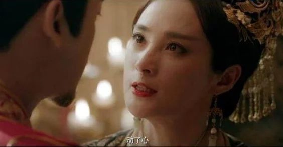 色戒温碧霞版展现女性复杂心理和命运抗争