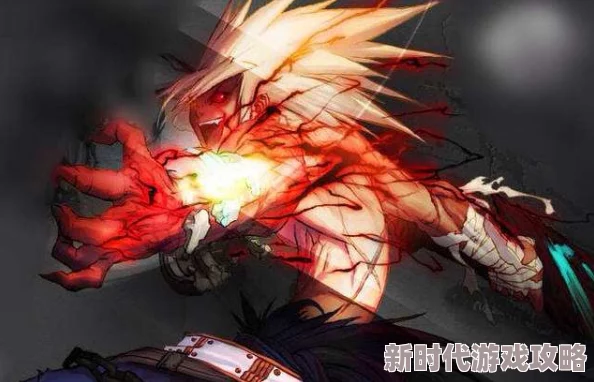 DNF红眼毕业装备爆料：选哪个部位能大幅提升战力？