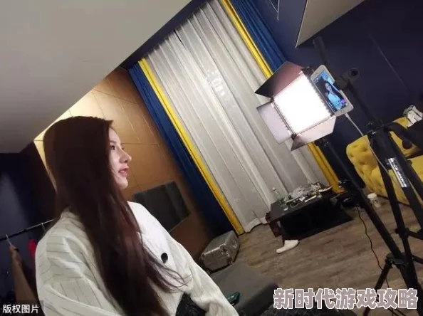 色老久久精品偷偷鲁一区内容低俗无聊，浪费时间，建议不要观看