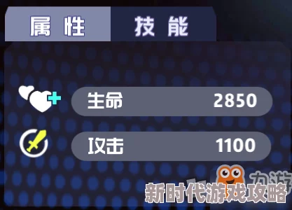 独家揭秘！高效攻略解锁奇葩战斗家金币速刷秘籍，爆料内部技巧助你飞速累积财富，称霸战场无压力