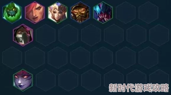 火影忍者OL手游策略揭秘:水主领衔高效毒奶队阵容深度构建与搭配爆料 火影忍者OL手游策略揭秘:水主领衔高效毒奶队阵容深度构建与搭配爆料