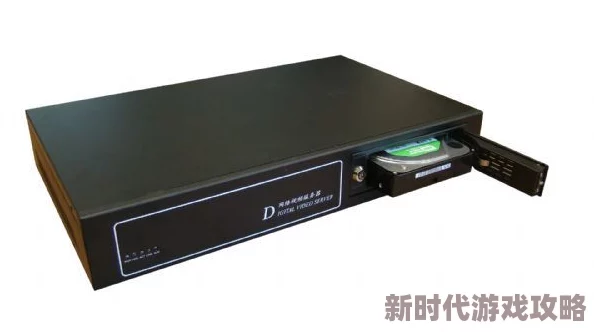 欧美日韩在线不卡流畅度与服务器及网络环境密切相关