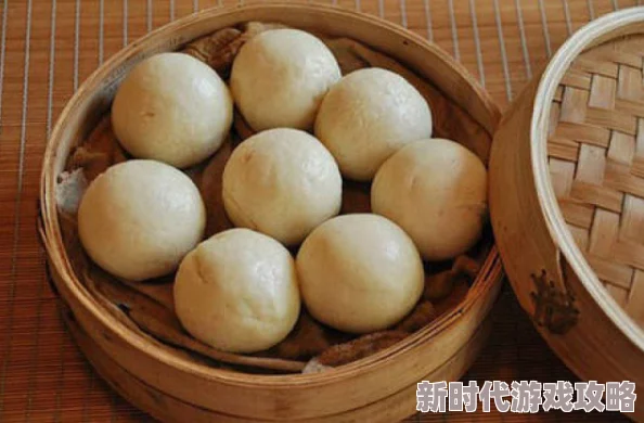粉红饱满虎白馒头一线天全新工艺口感升级营养加倍限时抢购
