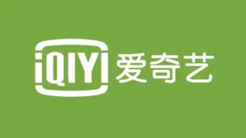 Tormenture发售价格及首发优惠爆料：原价58元，现40.6元限时抢购