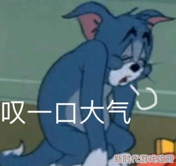 王者荣耀表情包low到爆令人尴尬癌都犯了