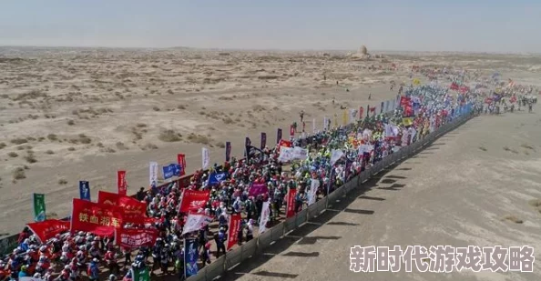 《染·钟楼谜团》提名规则深度解析：爆料有效参与评选流程的关键