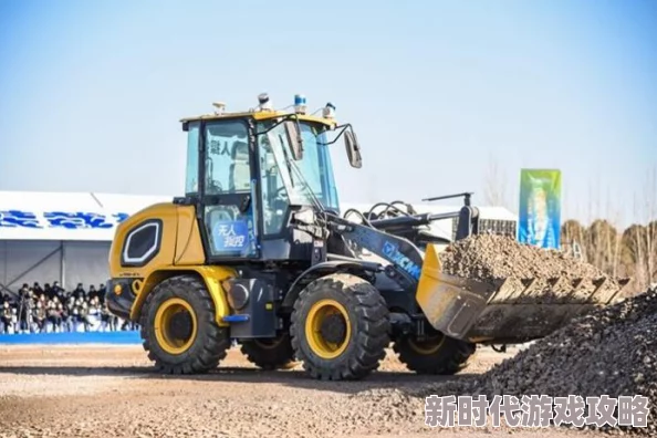 揭秘《乱世逐鹿》洛阳铲高效获取攻略，爆料新途径助你轻松飙升冒险实力！