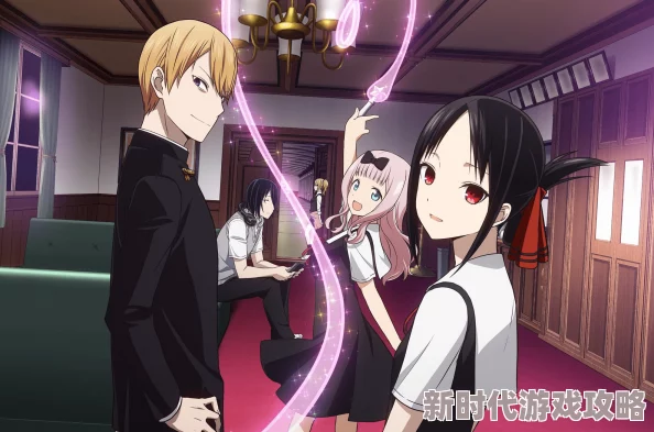 纯情花嫁漫画原作者竟是隐藏富二代已秘密订婚十年 纯情花嫁漫画原作者竟是隐藏富二代已秘密订婚十年