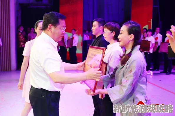 《战地无疆》主城转移攻略大揭秘：基础至进阶技巧，内含最新爆料全面指南