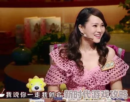 小公主羞辱打开被绑住双腿视频流出引发网友强烈谴责要求彻查