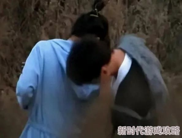 男女做爰猛烈床吻戏视频曝光不雅视频内容低俗传播违法举报渠道已开通