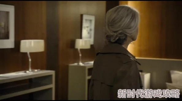 花容月貌在线观看高清完整版资源分享平台对比分析