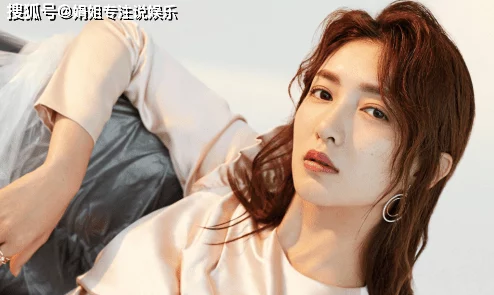 花容月貌在线观看高清完整版资源分享平台对比分析
