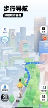 藏精阁导航大揭秘：深入探索未曾曝光的文化宝藏之地