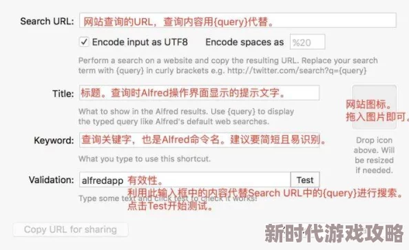 夜里十大禁用软件曝光涉及传播不良信息诱导充值消费 夜里十大禁用软件曝光涉及传播不良信息诱导充值消费