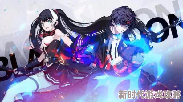 《扶摇一梦》邬七七图鉴大揭秘：深度探索角色背景与未曝光故事解析