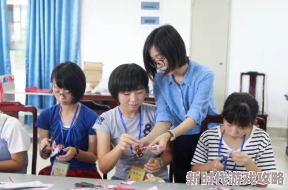 日韩爱爱网友称文化交流有助于增进相互理解和友谊