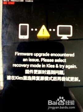 惊叹相遇!感叹号意外速配女友平静句号,揭秘一场朋友圈语义浪漫邂逅内幕 惊叹相遇!感叹号意外速配女友平静句号,揭秘一场朋友圈语义浪漫邂逅内幕