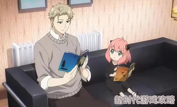 虫虫漫画免费弹窗入口充斥低俗广告内容质量差劲体验糟糕