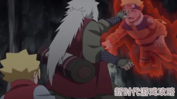 虫虫漫画免费弹窗入口充斥低俗广告内容质量差劲体验糟糕