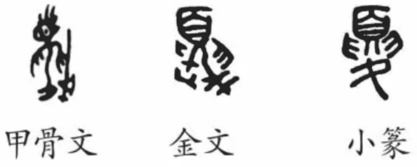 奭字探源从西周金文到现代汉语的演变及其在姓名中的应用